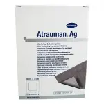 9576_KRYTI S MASTI A STRIBREM ATRAUMAN AG 5X5 CM 10 KS